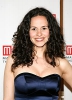 photo Mandy Gonzalez