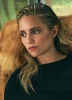 photo Dianna Agron