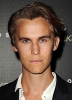 photo Rhys Wakefield