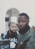 photo Lamorne Morris