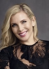photo June Diane Raphael
