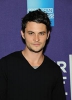 photo Shiloh Fernandez