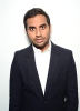 photo Aziz Ansari (lyd)