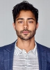 photo Manish Dayal