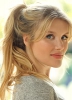 photo Emerald Fennell