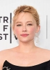 photo Haley Bennett