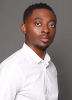 photo Bambadjan Bamba