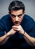 photo Kevin Guthrie