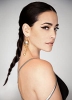 photo Natalie Martinez