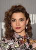 photo Amber Rose Revah