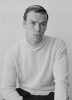 photo Will Poulter