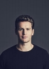 photo Jonathan Groff