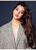 photo Hailee Steinfeld (lyd)