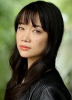 photo Haruka Abe