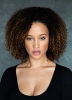 photo Elarica Johnson