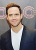 photo Santino Fontana (lyd)
