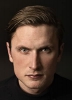 photo Mikkel Boe Følsgaard