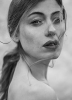 photo Caroline Tillette