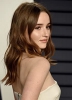 photo Kaitlyn Dever