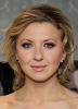 photo Nina Arianda
