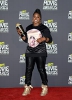 photo Ester Dean (lyd)