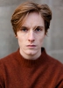 photo Louis Hofmann