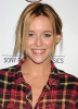 photo Sarah Dumont