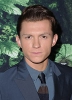 photo Tom Holland