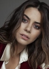 photo Lorenza Izzo