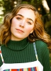 photo Haley Lu Richardson