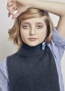 photo Farrah Mackenzie