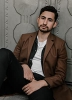 photo Amir El-Masry