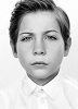 photo Jacob Tremblay