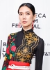 photo Tao Okamoto