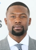 photo Trevante Rhodes