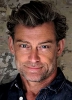 photo Eigil Hedegaard