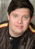 photo Zack Gottsagen