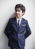 photo Neel Sethi