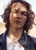 photo Levi Miller