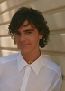 photo Jack Dylan Grazer