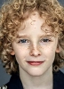 photo Elijah Wolf