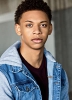 photo Micah Howard