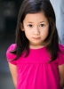 photo Ariana Nica