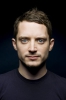 photo Elijah Wood (lyd)
