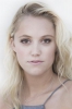 photo Maika Monroe
