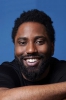 photo John David Washington