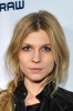 photo Clémence Poésy