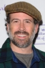 photo Jason Lee (lyd)
