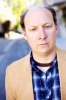 photo Dan Bakkedahl