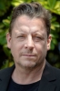 photo Anders W. Berthelsen